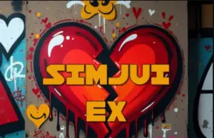 Devrix Da Fubu – Simjui Ex Devrix Da Fubu – Simjui Ex
