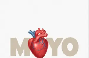 Diamond Platnumz – Moyo Diamond Platnumz – Moyo