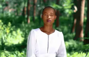 Glory Joseph – Usilie Glory Joseph – Usilie