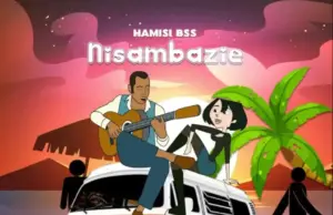 Hamis BSS – Nisambazie Hamis BSS – Nisambazie