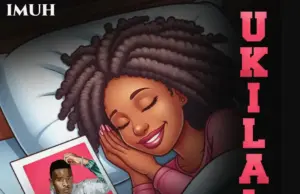 Imuh – Ukilala Imuh – Ukilala