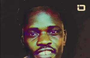 Israel Wasaka – Nikusifu Israel Wasaka – Nikusifu