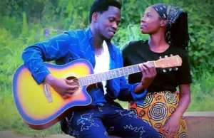 Jembe Kali – Abayungwe Jembe Kali – Abayungwe