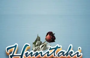 Kisamaki – Hunitaki Kisamaki – Hunitaki