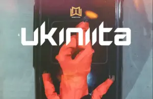 Kusah – Ukiniita Kusah – Ukiniita