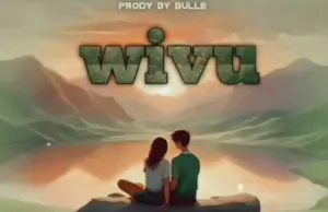 Manboytz ft Sgenius – Wivu Manboytz ft Sgenius – Wivu