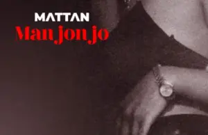 Mattan – Manjonjo Mattan – Manjonjo