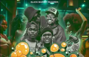 Mbuzi Gang ft Harry Craze – Denda Mbuzi Gang ft Harry Craze – Denda