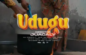Mkadebe – Udugu Mkadebe – Udugu