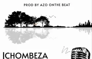 Mkataba Mc ft Fed Mnyama – Chombeza Mkataba Mc ft Fed Mnyama – Chombeza