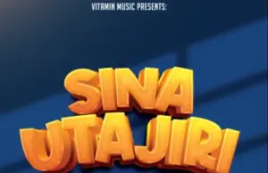 Msomali ft Meddy Voice – Sina Utajiri Msomali ft Meddy Voice – Sina Utajiri