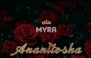 Myra – Ananitosha Myra – Ananitosha