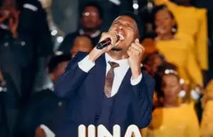 Neema Gospel Choir ft Pastor Josiah – Jina Tamu Neema Gospel Choir ft Pastor Josiah – Jina Tamu