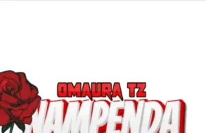 Omaura – Nampenda Omaura – Nampenda