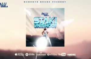Palu Simela – Staki Unishoot Palu Simela – Staki Unishoot