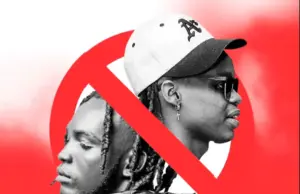 Pk Mr Konk ft Mczo Morfan – Hujatoka Pk Mr Konk ft Mczo Morfan – Hujatoka