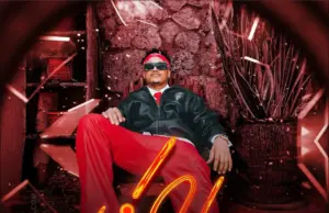 Platform – Why Platform – Why