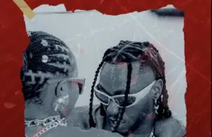 Rich Mavoko – Ananipenda Rich Mavoko – Ananipenda