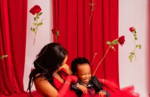 Rosa Ree – My Baby Rosa Ree – My Baby