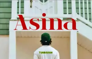 Tundaman – Asina Tundaman – Asina