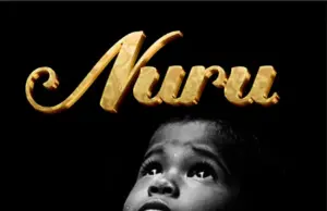 Wyse Tz – Nuru Wyse Tz – Nuru