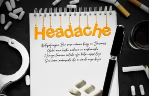 Young Dee – Headache Young Dee – Headache