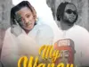 Zeno Tz ft B2K Mnyama - My Wangu