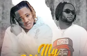 Zeno Tz ft B2K Mnyama – My Wangu Zeno Tz ft B2K Mnyama - My Wangu