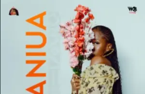 Zuchu – Utaniua Zuchu – Utaniua