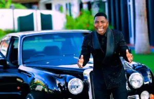 Asajile Mtafya – Kwa Neema Asajile Mtafya – Kwa Neema