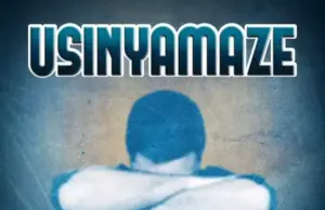 Aniset Butati – Usinyamanze Aniset Butati – Usinyamanze