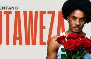 Centano – Utaweza Centano – Utaweza