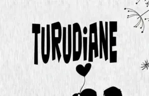 Charz K ft Dogo Elisha – Turudiane Charz K ft Dogo Elisha – Turudiane