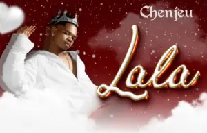 Chenjeu – Lala Chenjeu – Lala
