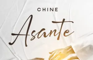 Chine – Asante Chine – Asante
