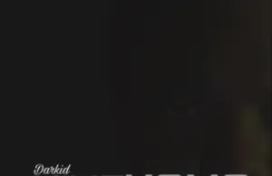 Darkid – Nimekoma Darkid – Nimekoma