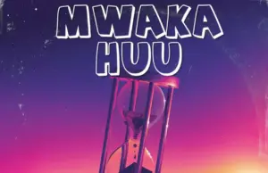 Devrix Da Fubu – Mwaka Huu Devrix Da Fubu – Mwaka Huu