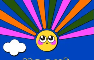 Dogo Elisha – Yooh! Dogo Elisha - Yooh!