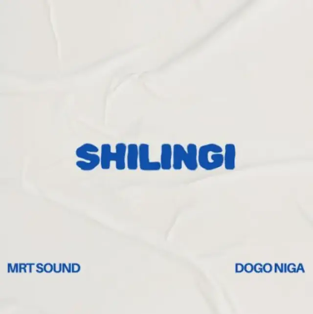 Dogo Niga ft MRT Sound – Shilingi