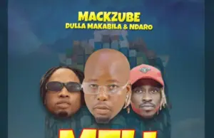 Dulla Makabila ft Ndaro X Mack Zube – Meli Ya Abaya