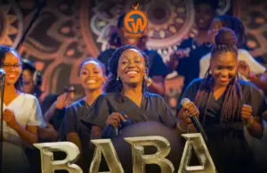 Essence of Worship – Baba Yetu (Live) Essence of Worship – Baba Yetu (Live)