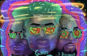 G Nako ft Darassa X Billnass – Go G Nako ft Darassa X Billnass – Go