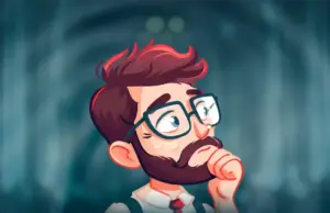 Gabby Paul – Ningewezaje? Gabby Paul – Ningewezaje?