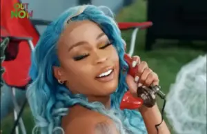 Gigy Money ft TID – Nimenasa Gigy Money ft TID – Nimenasa