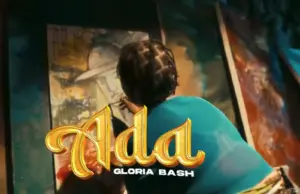 Gloria Bash – Ada Gloria Bash – Ada
