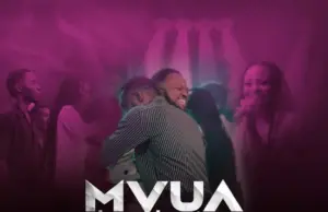 Henrick Mruma ft Ushindi Leonard – Mvua Imekuja Henrick Mruma ft Ushindi Leonard – Mvua Imekuja
