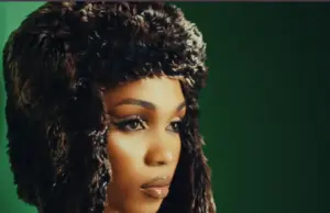 Hevi – It’s Okay Hevi – It's Okay