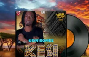 Jay Combat – Usinisomee Kesi Jay Combat – Usinisomee Kesi