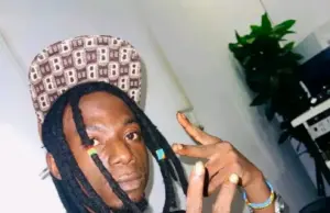 Jay Combati – Salima