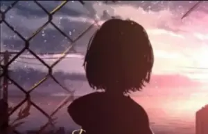 Jay Simela – Shakila Jay Simela – Shakila